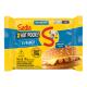 Hot Pocket X-Frango Sadia 145g - Imagem 7893000027718.png em miniatúra