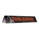 Chocolate meio amargo Dark Toblerone 100g - Imagem 7614500010617-(2).jpg em miniatúra