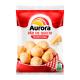 Pão de Queijo Aurora Tradicional 400g - Imagem 7891164026509.png em miniatúra