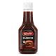 Molho Barbecue Kisabor 200ml - Imagem 7898416524677.png em miniatúra