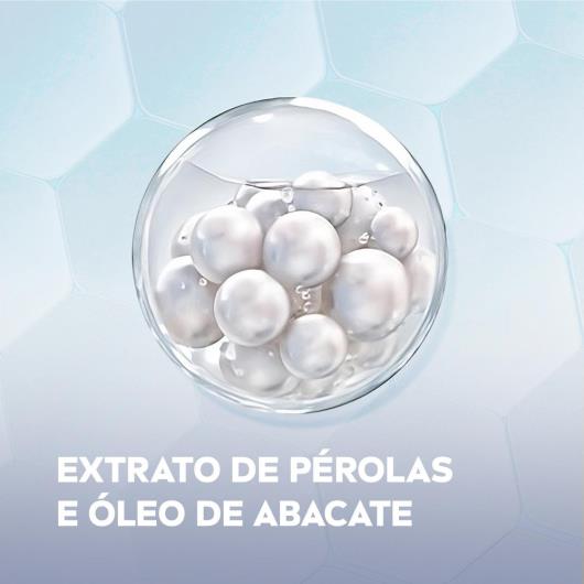 NIVEA Antitranspirante Pearl & Beauty Roll-on 50ml - Imagem em destaque