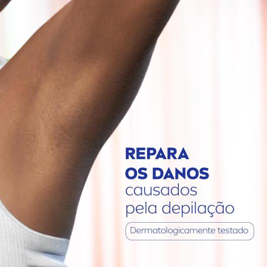 NIVEA Antitranspirante Pearl & Beauty Roll-on 50ml - Imagem em destaque