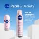 NIVEA Antitranspirante Pearl & Beauty Roll-on 50ml - Imagem 4005808257669-1-.jpg em miniatúra