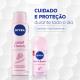 NIVEA Antitranspirante Pearl & Beauty Roll-on 50ml - Imagem 4005808257669-6-.jpg em miniatúra