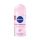 NIVEA Antitranspirante Pearl & Beauty Roll-on 50ml - Imagem 4005808257669.jpg em miniatúra