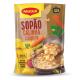 Sopão MAGGI Galinha Caipira 200g - Imagem 7891000049891.jpg em miniatúra