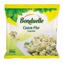 Couve flor congelada Bonduelle 300g