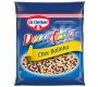 Confete Oetker decorfesta para bolo 80g