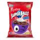 Cereal Matinal Superbom Super Balls 200g - Imagem 7896004002729.png em miniatúra