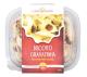 Biscoito Cosme e Damião Gravatinha 200g - Imagem d3fa5c3c-2c1c-4d6e-8c1d-e17f24a2b461.JPG em miniatúra