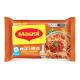 Tempero & Sabor MAGGI Massas e Molhos 50g - Imagem 7891000057452-2-.jpg em miniatúra