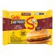 Hot Pocket X-Picanha Sadia 145g - Imagem 7893000043213.png em miniatúra