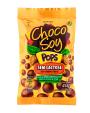 Flocos de arroz chocolate pops Chocosoy 40g