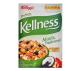 Cereal matinal Kellogg's Kellness muslix tradicional 300g - Imagem fbc773d6-9fdd-456a-9db4-73cf5dda5c14.JPG em miniatúra