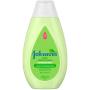 Condicionador Johnson's Baby camomila  200ml