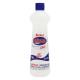 Álcool Gel 70º INPM Tradicional Zulu Squeeze 500g - Imagem 7896090704507.png em miniatúra