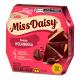 Torta Holandesa Miss Daisy 470g - Imagem 7893000969032.png em miniatúra