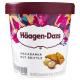 Sorvete sabor baunilha com macadâmia Haagen-Dazs 473ml - Imagem 1000012927.jpg em miniatúra