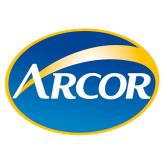 Arcor