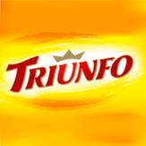 Triunfo